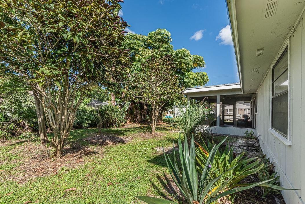 1636 20th Place SW, Vero Beach, FL 32962 photo 26