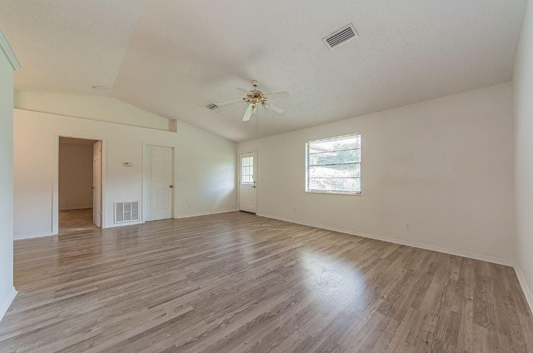 1636 20th Place SW, Vero Beach, FL 32962 photo 5