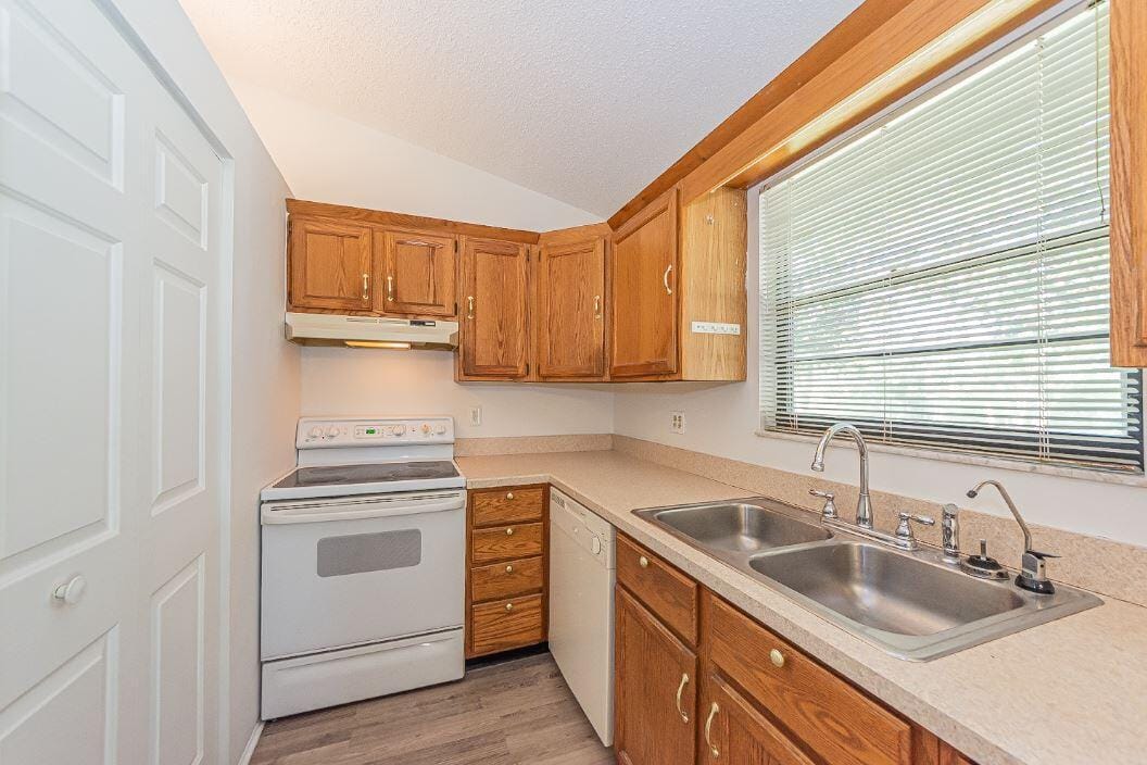 1636 20th Place SW, Vero Beach, FL 32962 photo 7