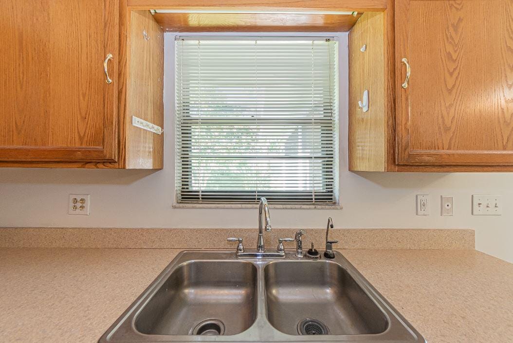 1636 20th Place SW, Vero Beach, FL 32962 photo 8