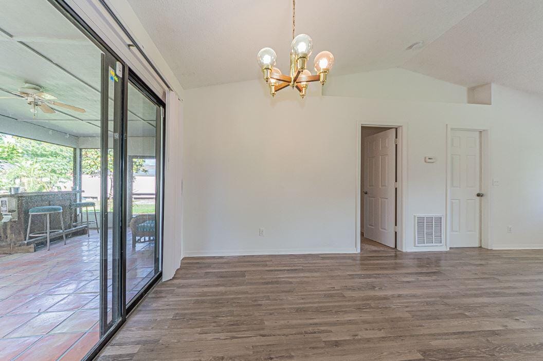 1636 20th Place SW, Vero Beach, FL 32962 photo 9