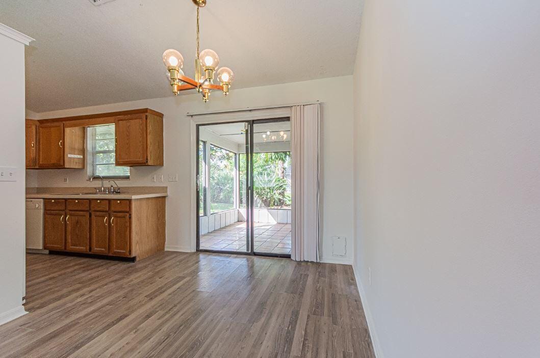 1636 20th Place SW, Vero Beach, FL 32962 photo 10