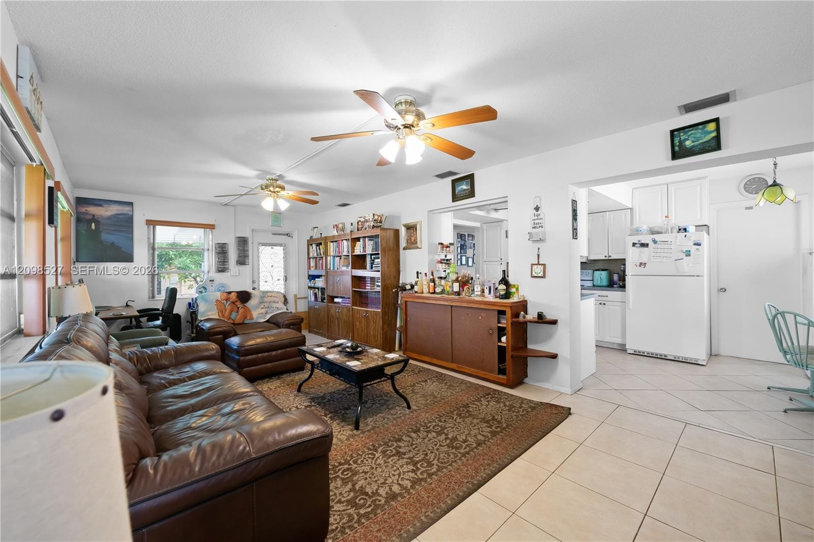 4517 NW 47th Terrace, Tamarac, FL 33319 photo 11