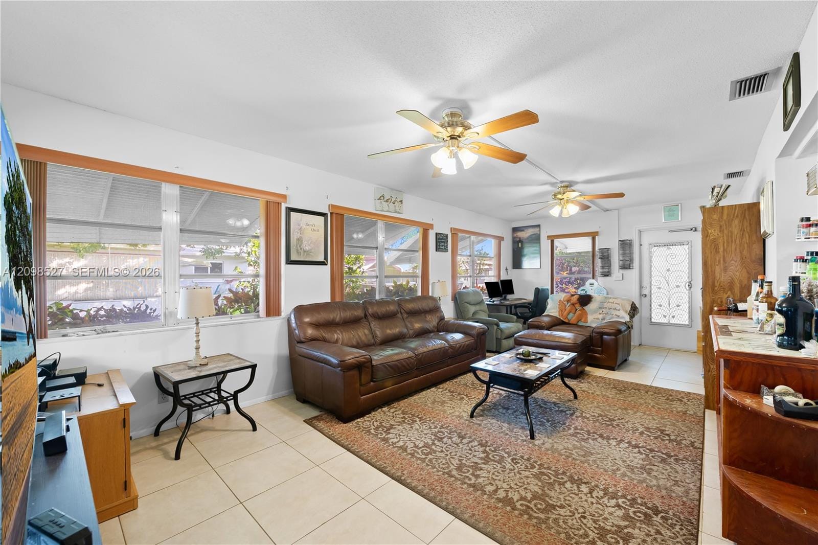 4517 NW 47th Terrace, Tamarac, FL 33319 photo 12
