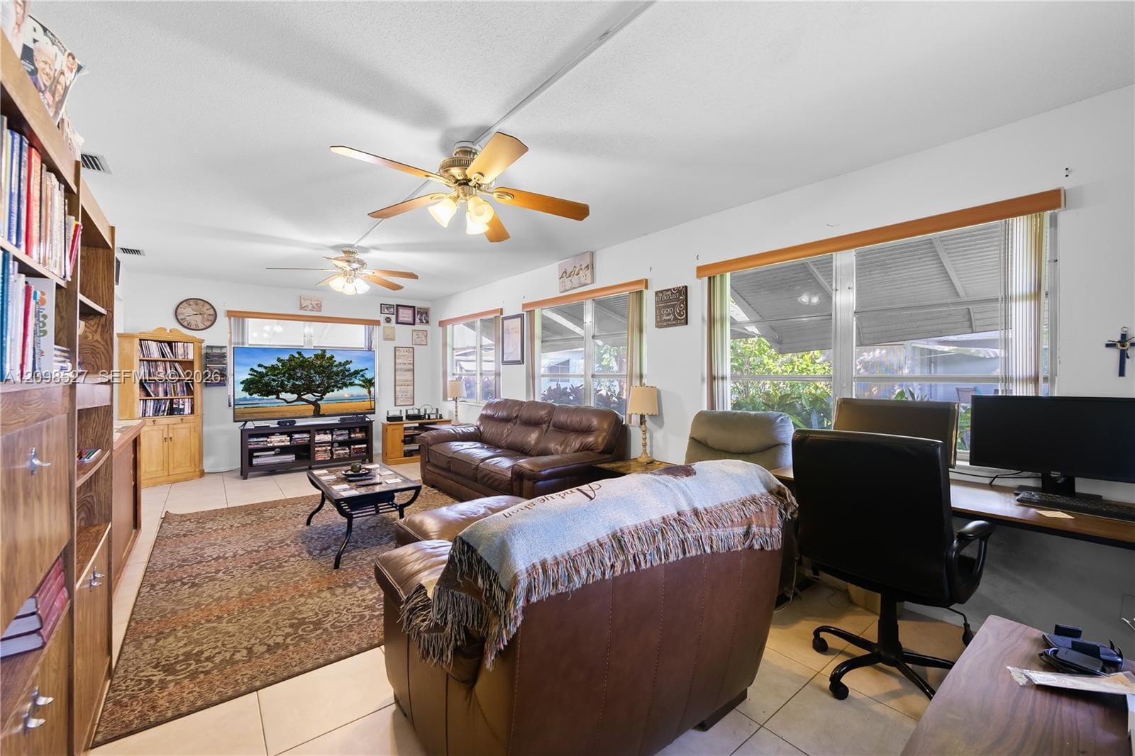 4517 NW 47th Terrace, Tamarac, FL 33319 photo 13