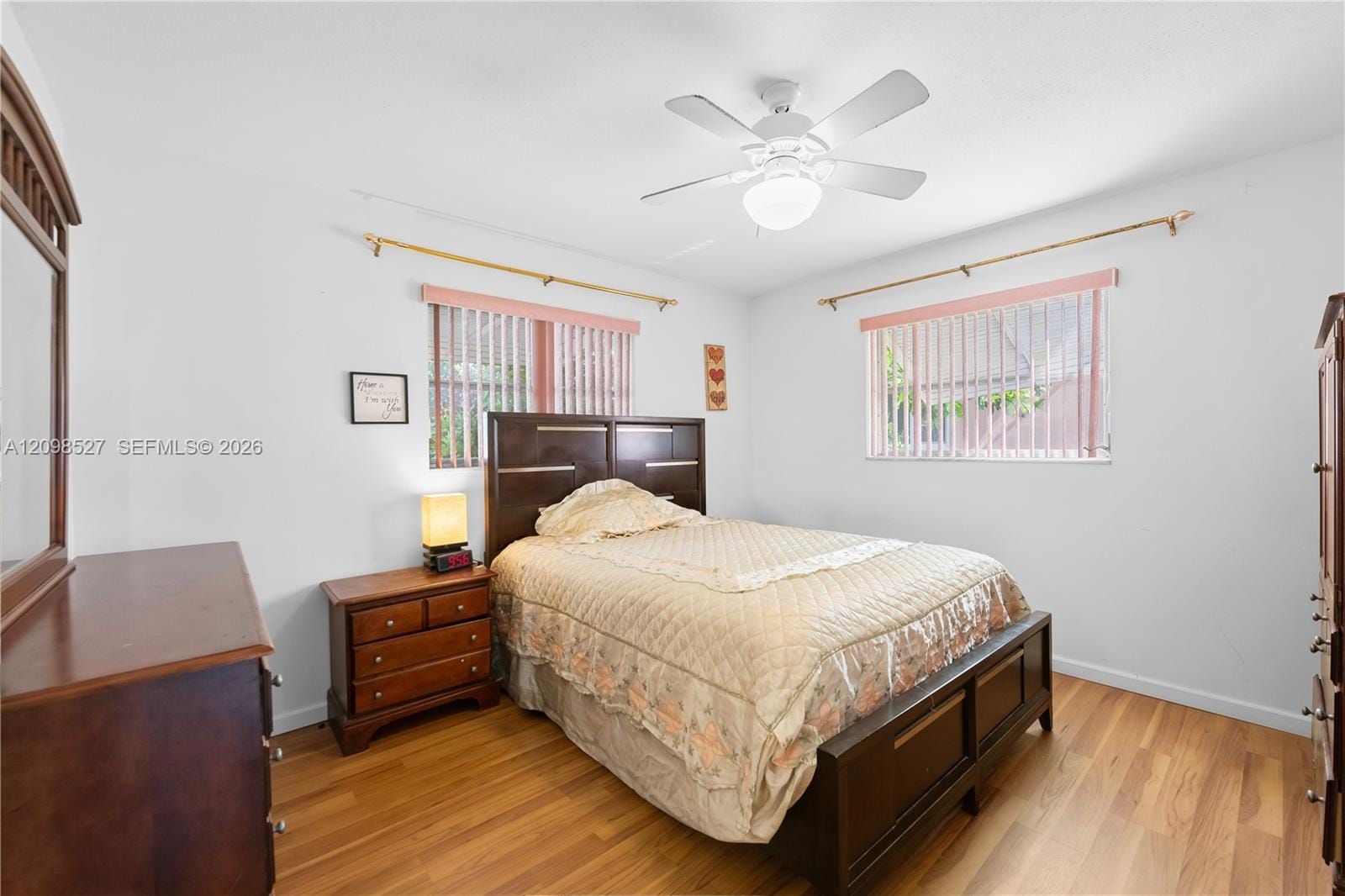 4517 NW 47th Terrace, Tamarac, FL 33319 photo 15