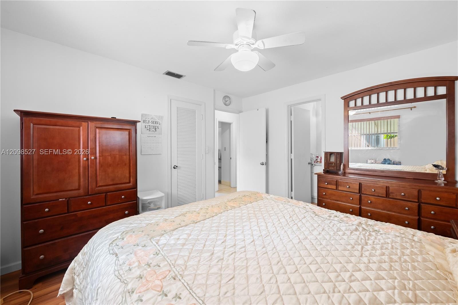 4517 NW 47th Terrace, Tamarac, FL 33319 photo 16