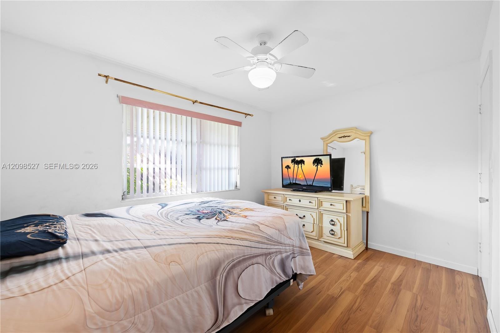 4517 NW 47th Terrace, Tamarac, FL 33319 photo 19