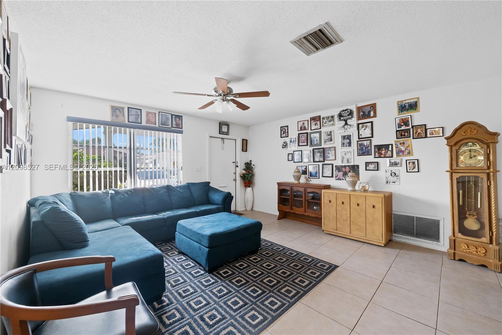 4517 NW 47th Terrace, Tamarac, FL 33319 photo 3