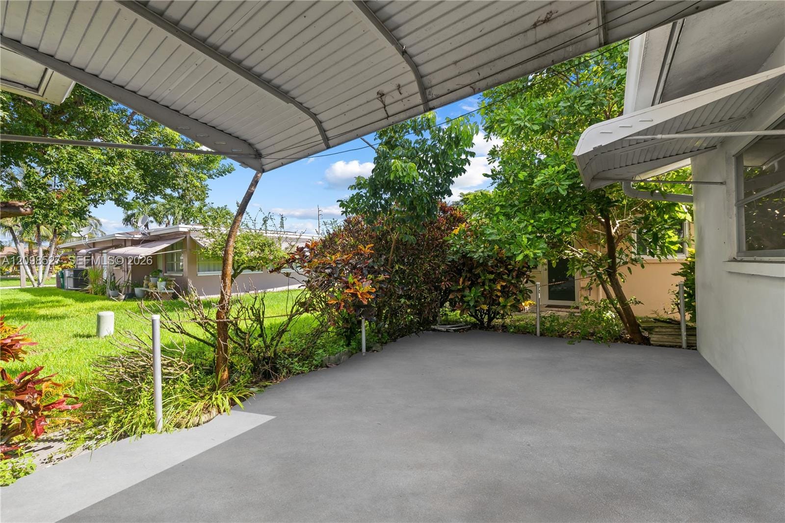 4517 NW 47th Terrace, Tamarac, FL 33319 photo 21