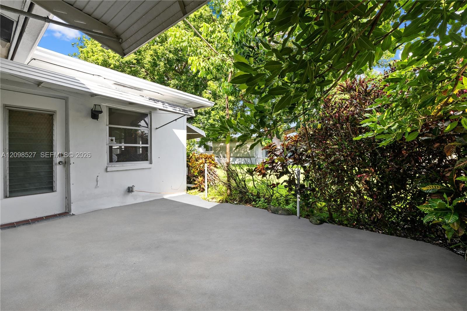 4517 NW 47th Terrace, Tamarac, FL 33319 photo 22