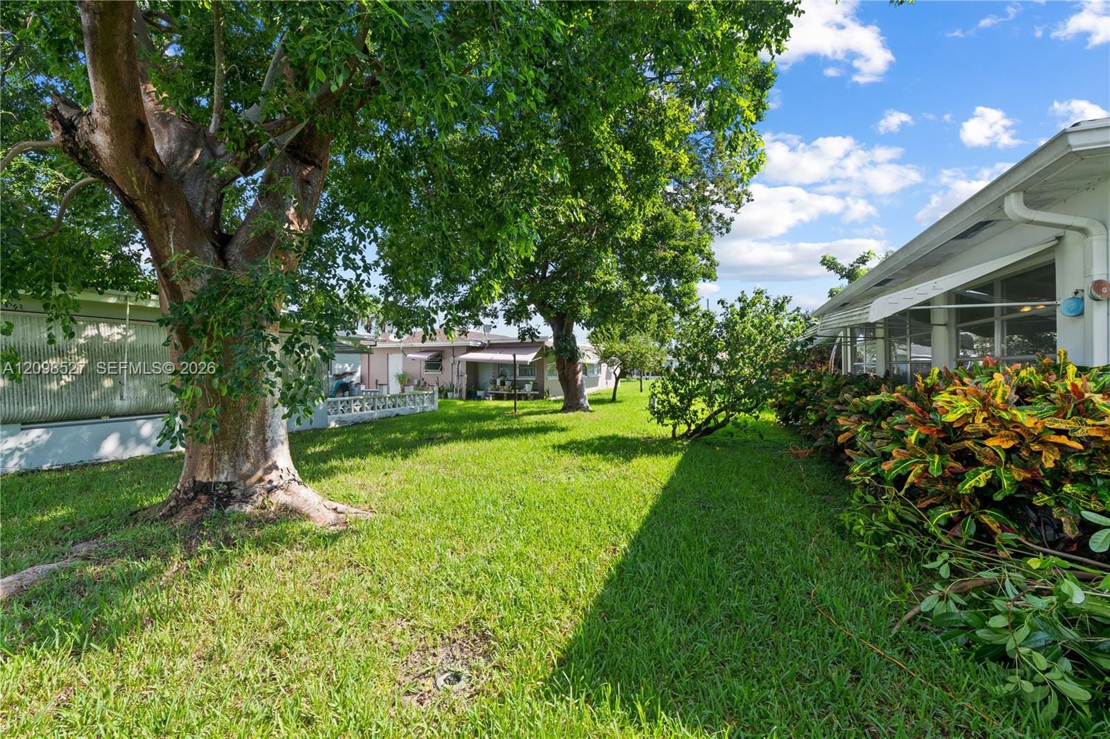 4517 NW 47th Terrace, Tamarac, FL 33319 photo 28