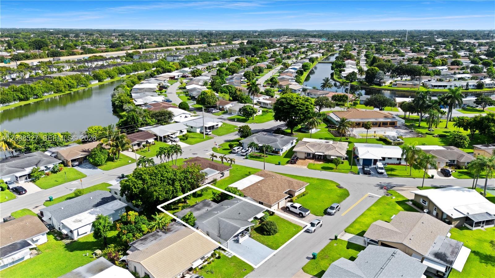 4517 NW 47th Terrace, Tamarac, FL 33319 photo 29