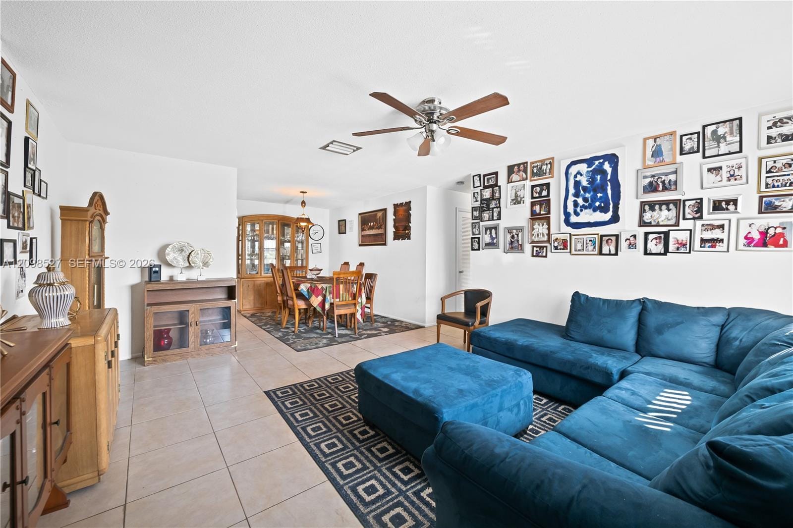 4517 NW 47th Terrace, Tamarac, FL 33319 photo 4
