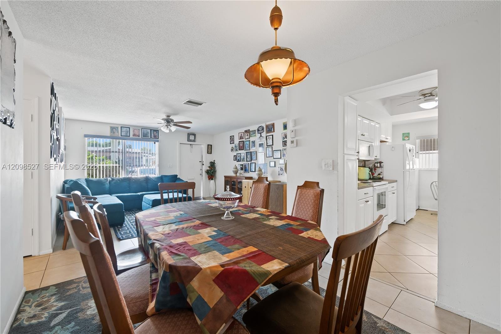 4517 NW 47th Terrace, Tamarac, FL 33319 photo 5