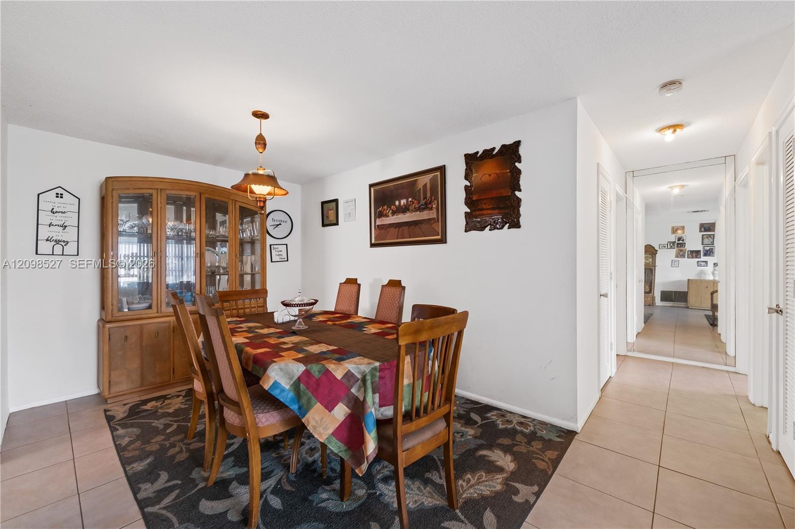 4517 NW 47th Terrace, Tamarac, FL 33319 photo 6
