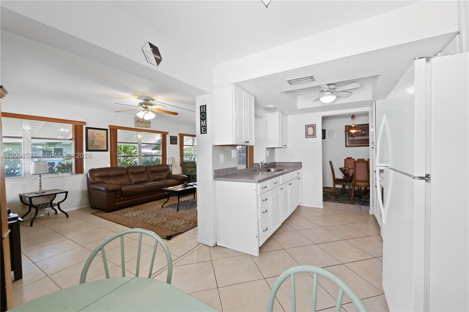 4517 NW 47th Terrace, Tamarac, FL 33319 photo 7