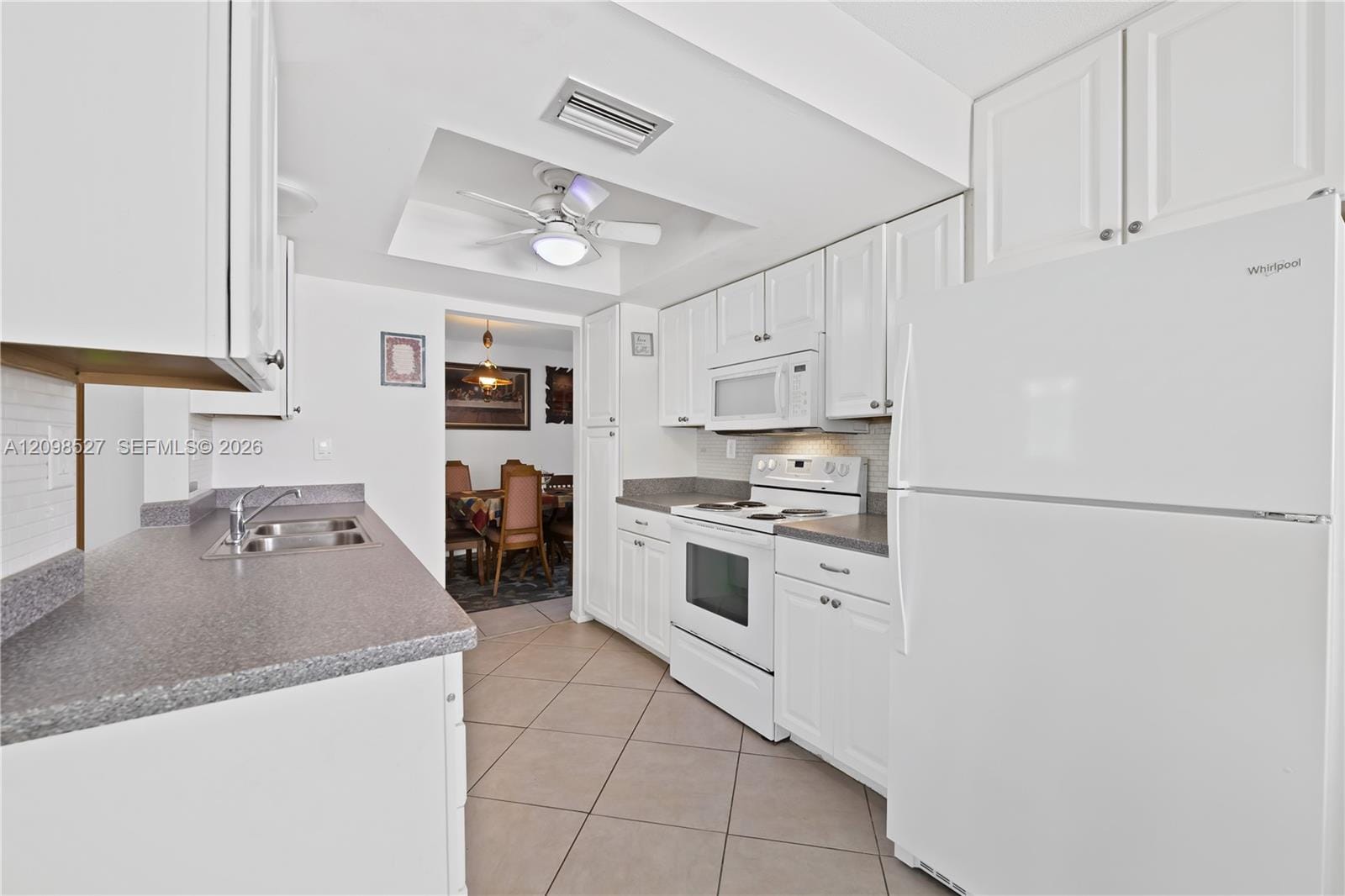 4517 NW 47th Terrace, Tamarac, FL 33319 photo 8
