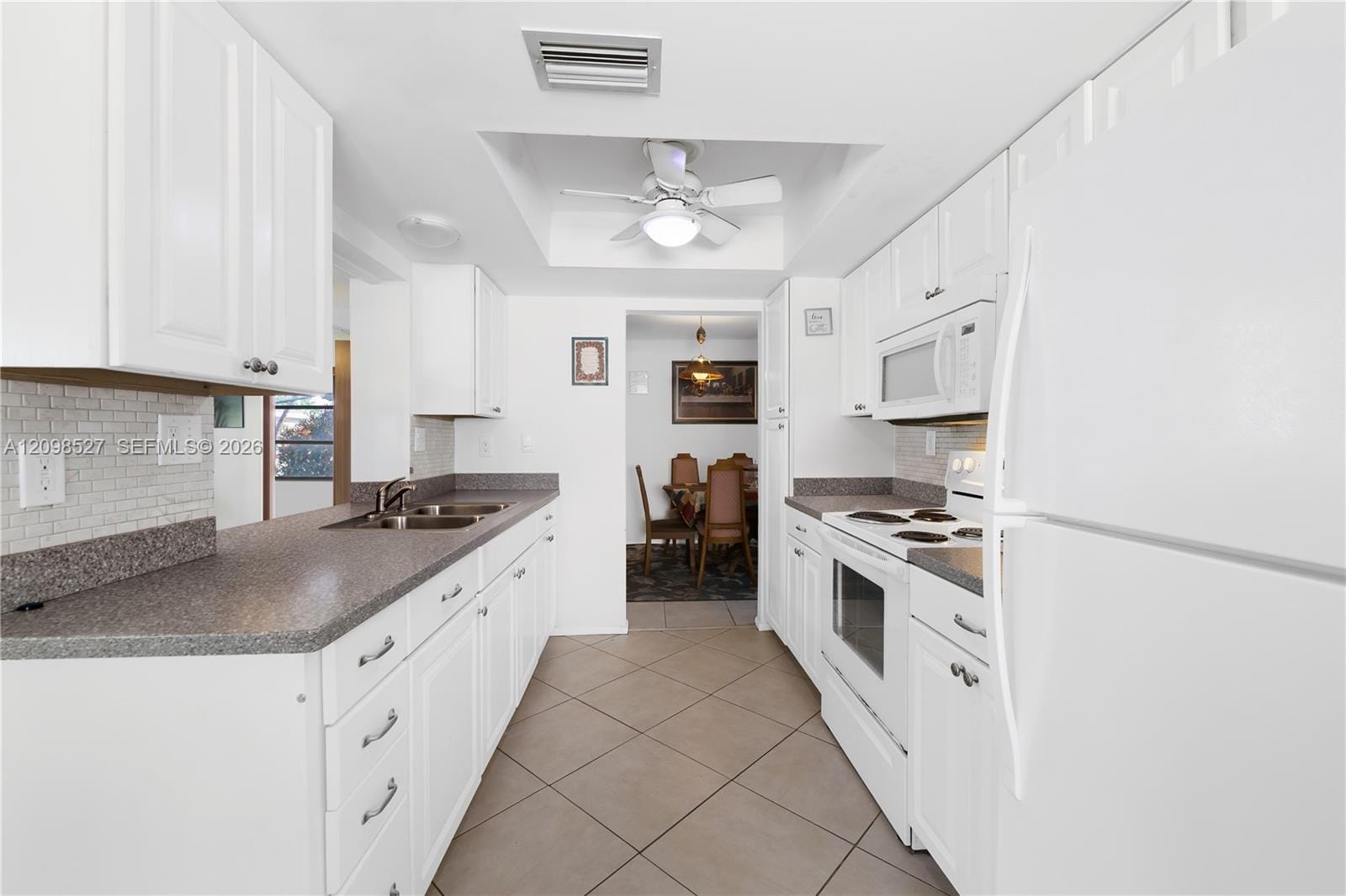 4517 NW 47th Terrace, Tamarac, FL 33319 photo 9
