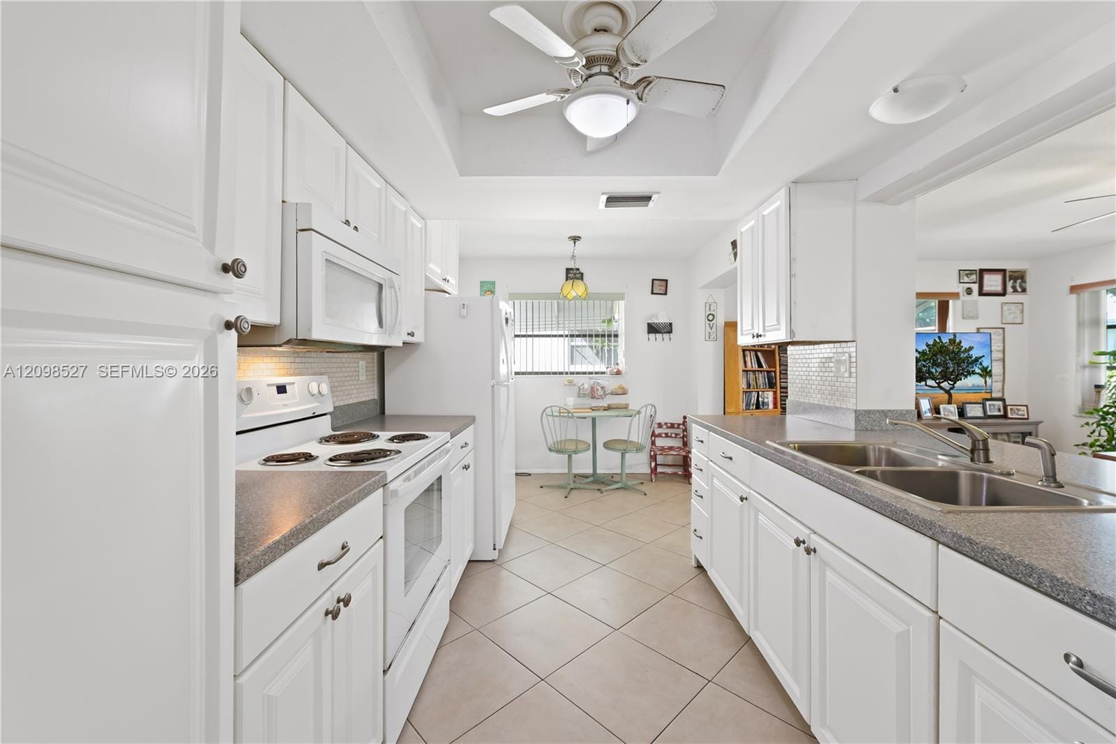 4517 NW 47th Terrace, Tamarac, FL 33319 photo 10