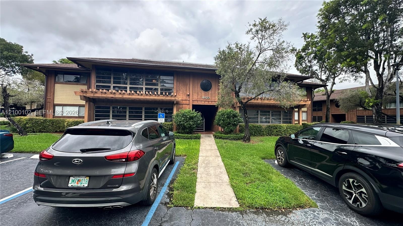 4870 NW 102nd Avenue 104-7, Doral, FL 33178