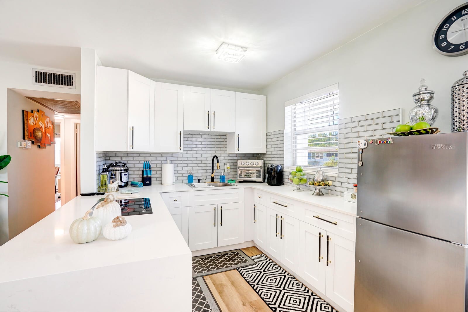 203 S WINDSOR I 203, West Palm Beach, FL 33417 photo 1