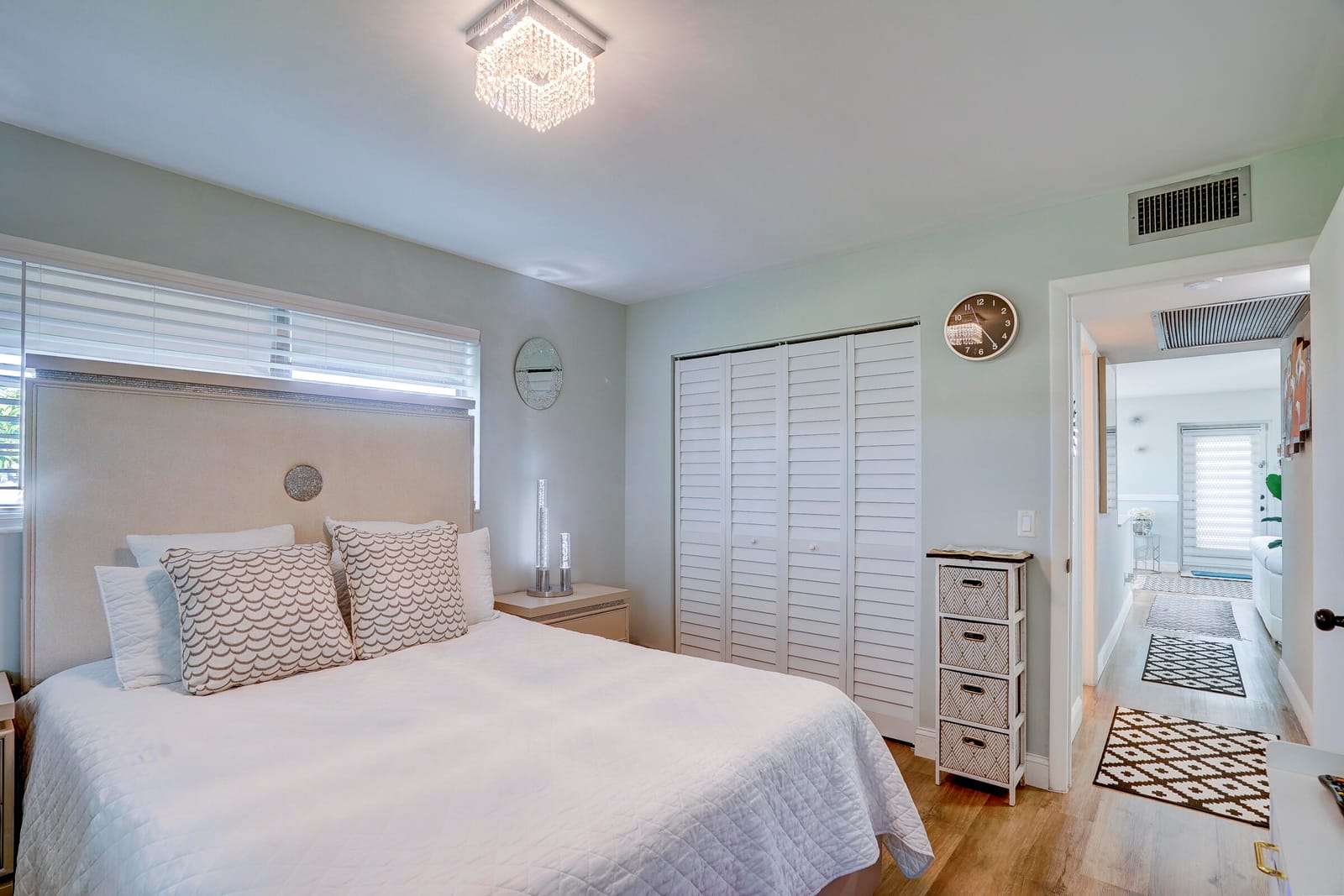 203 S WINDSOR I 203, West Palm Beach, FL 33417 photo 18