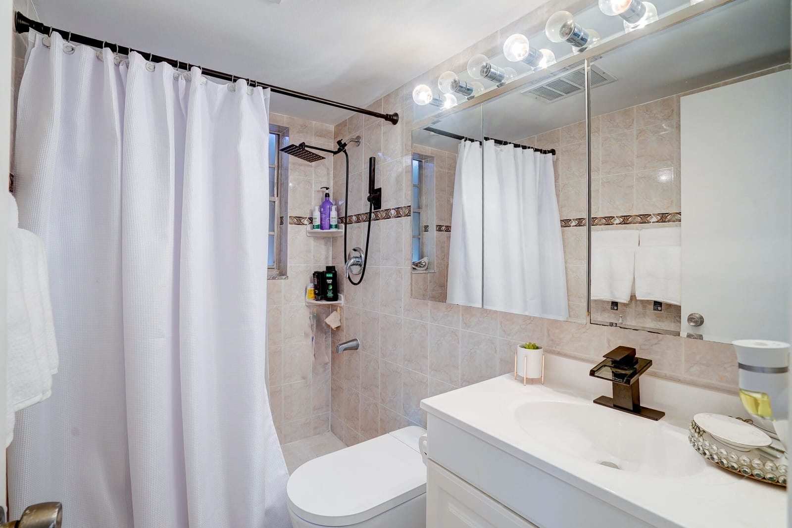 203 S WINDSOR I 203, West Palm Beach, FL 33417 photo 21