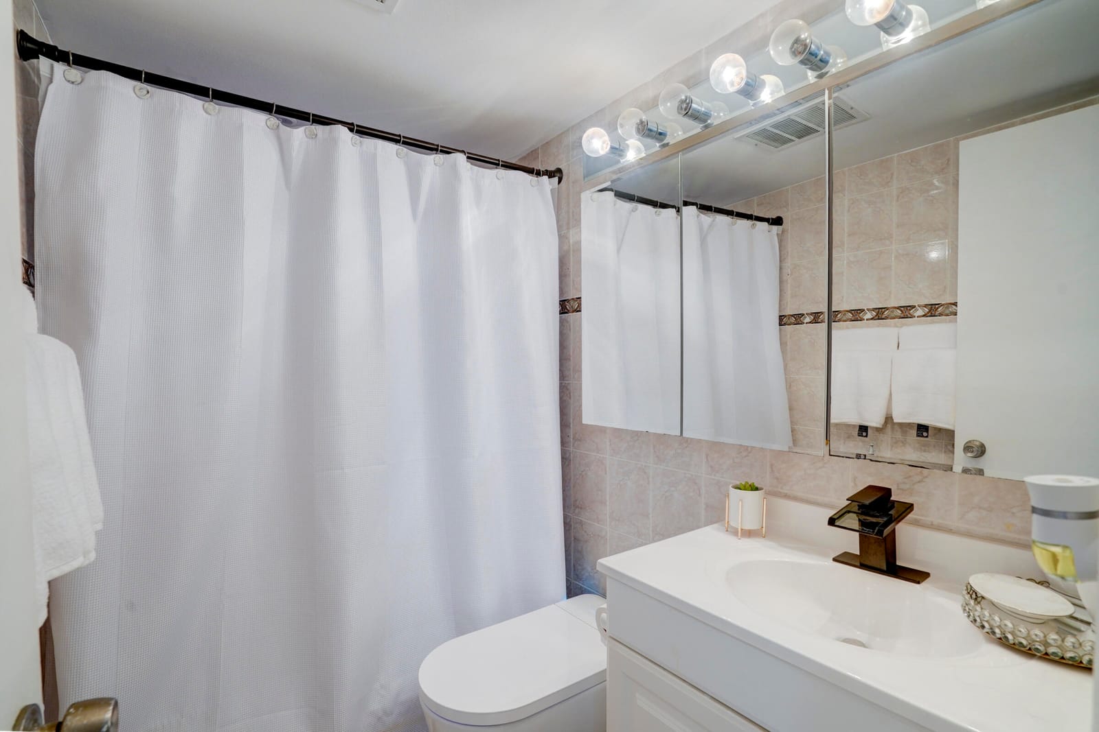 203 S WINDSOR I 203, West Palm Beach, FL 33417 photo 22