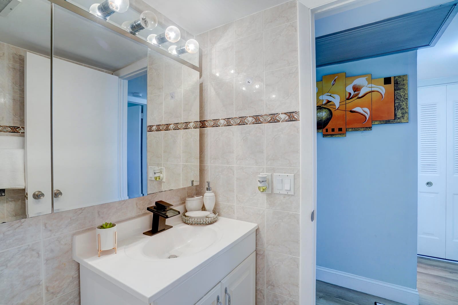 203 S WINDSOR I 203, West Palm Beach, FL 33417 photo 23
