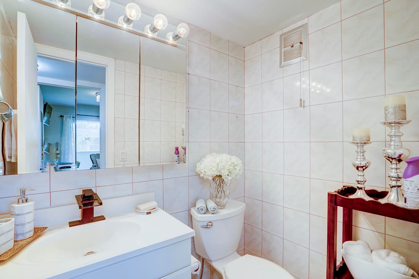 203 S WINDSOR I 203, West Palm Beach, FL 33417 photo 24