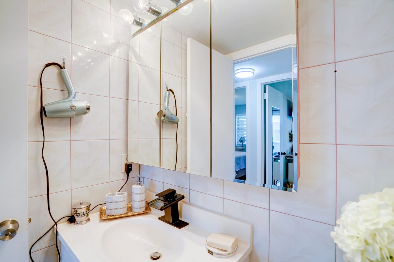 203 S WINDSOR I 203, West Palm Beach, FL 33417 photo 25
