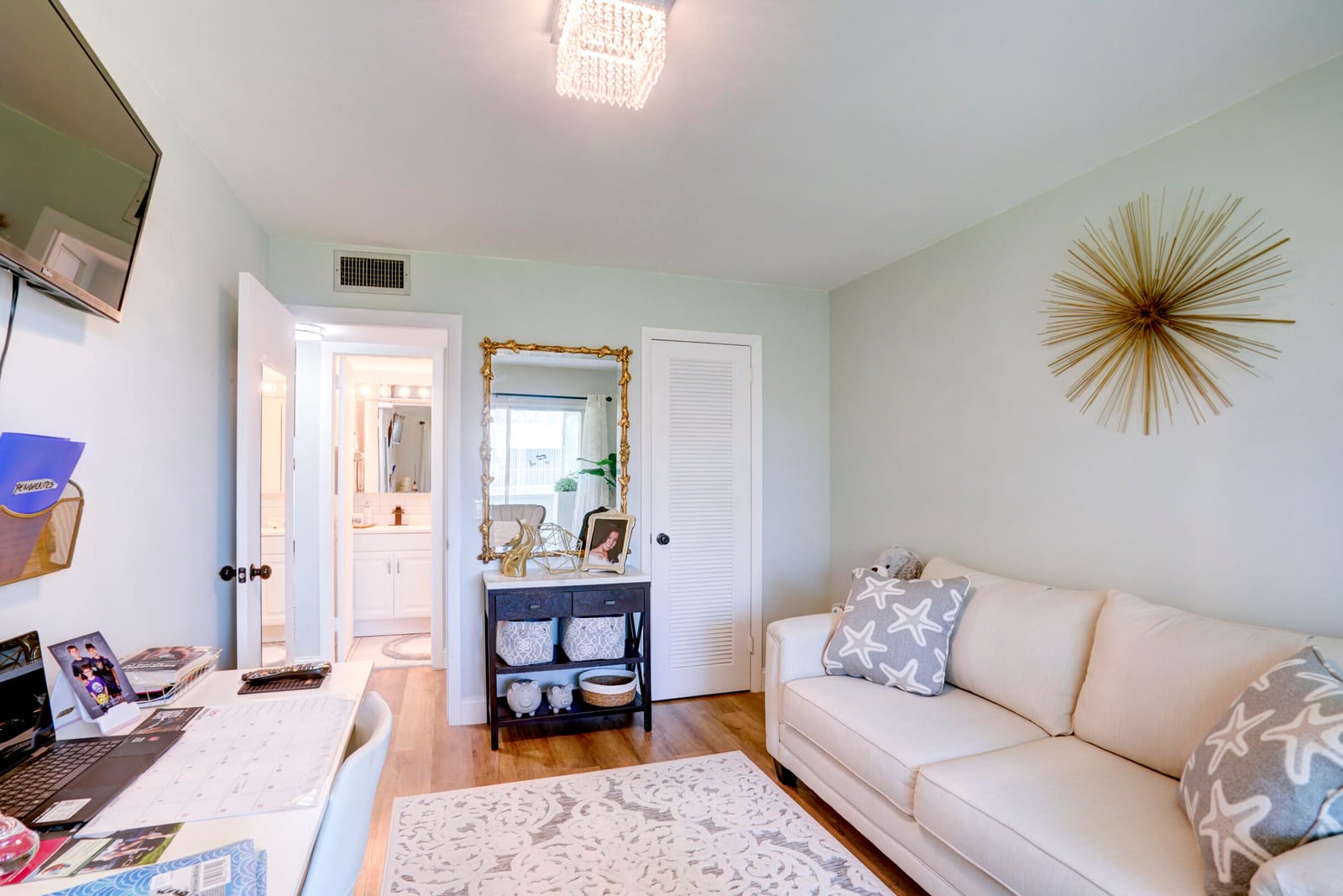 203 S WINDSOR I 203, West Palm Beach, FL 33417 photo 28
