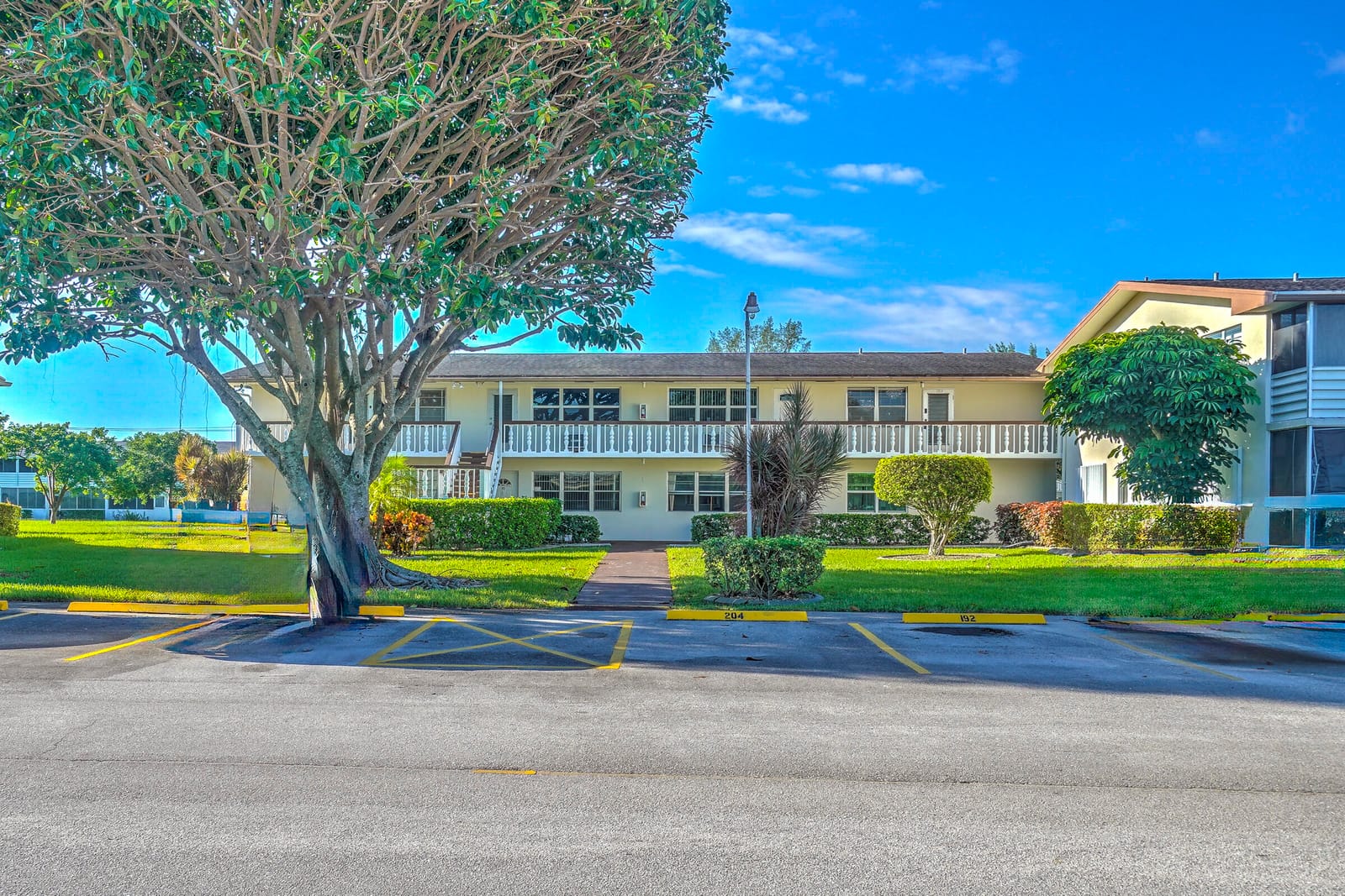 203 S WINDSOR I 203, West Palm Beach, FL 33417 photo 29