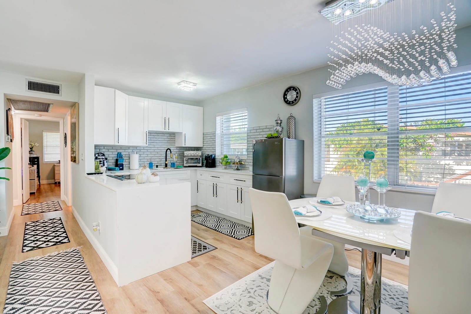 203 S WINDSOR I 203, West Palm Beach, FL 33417 photo 4