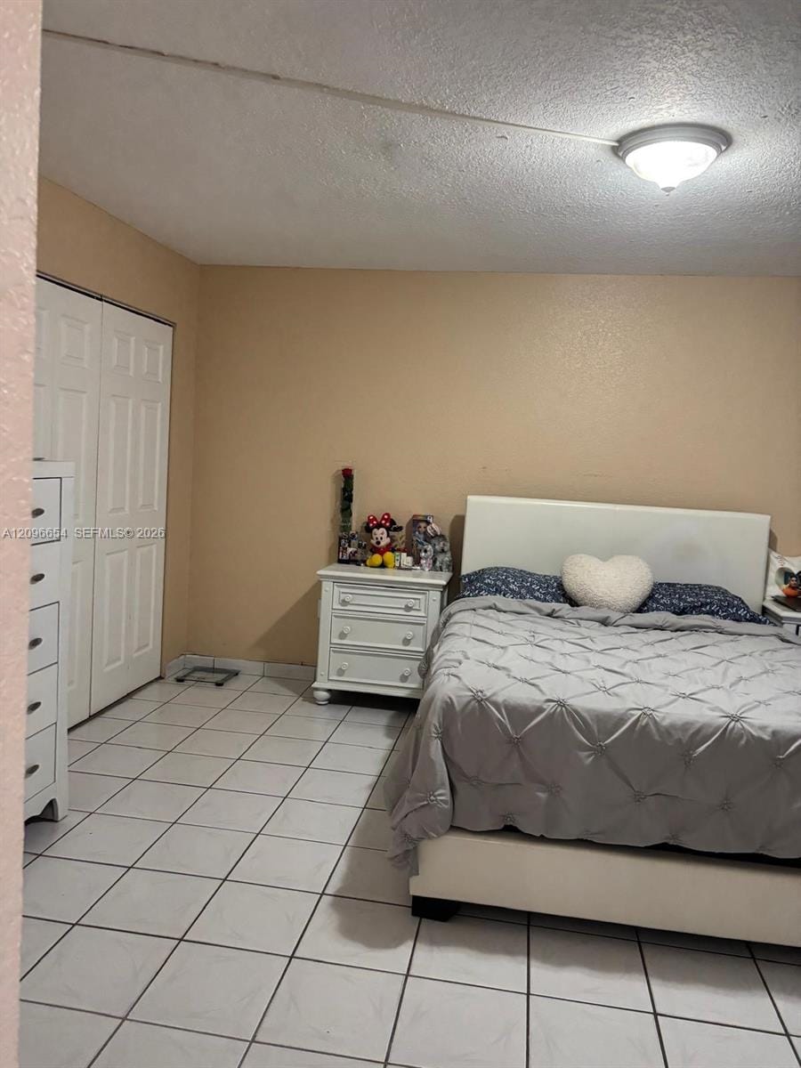 1855 W 60th Street 321 — photo 11