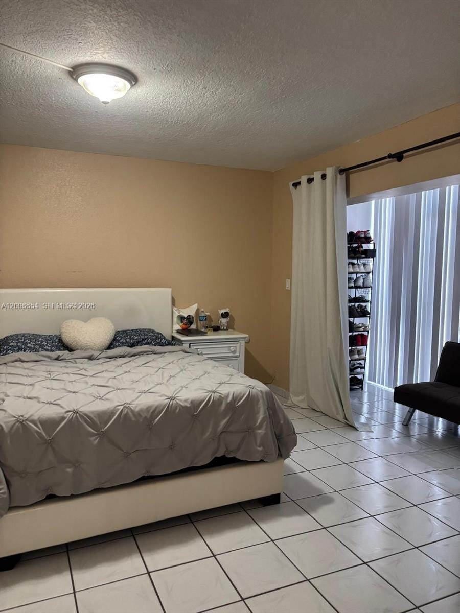1855 W 60th Street 321 — photo 12