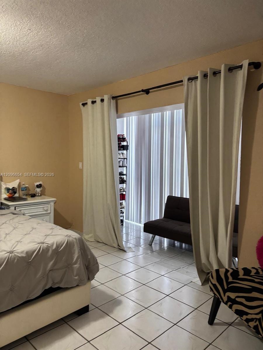 1855 W 60th Street 321, Hialeah, FL 33012 photo 13