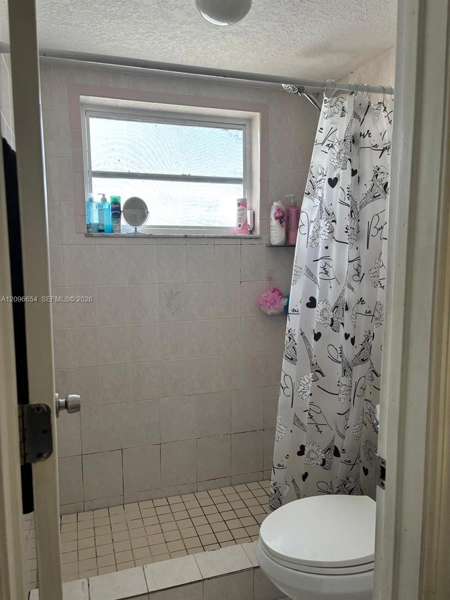 1855 W 60th Street 321, Hialeah, FL 33012 photo 14