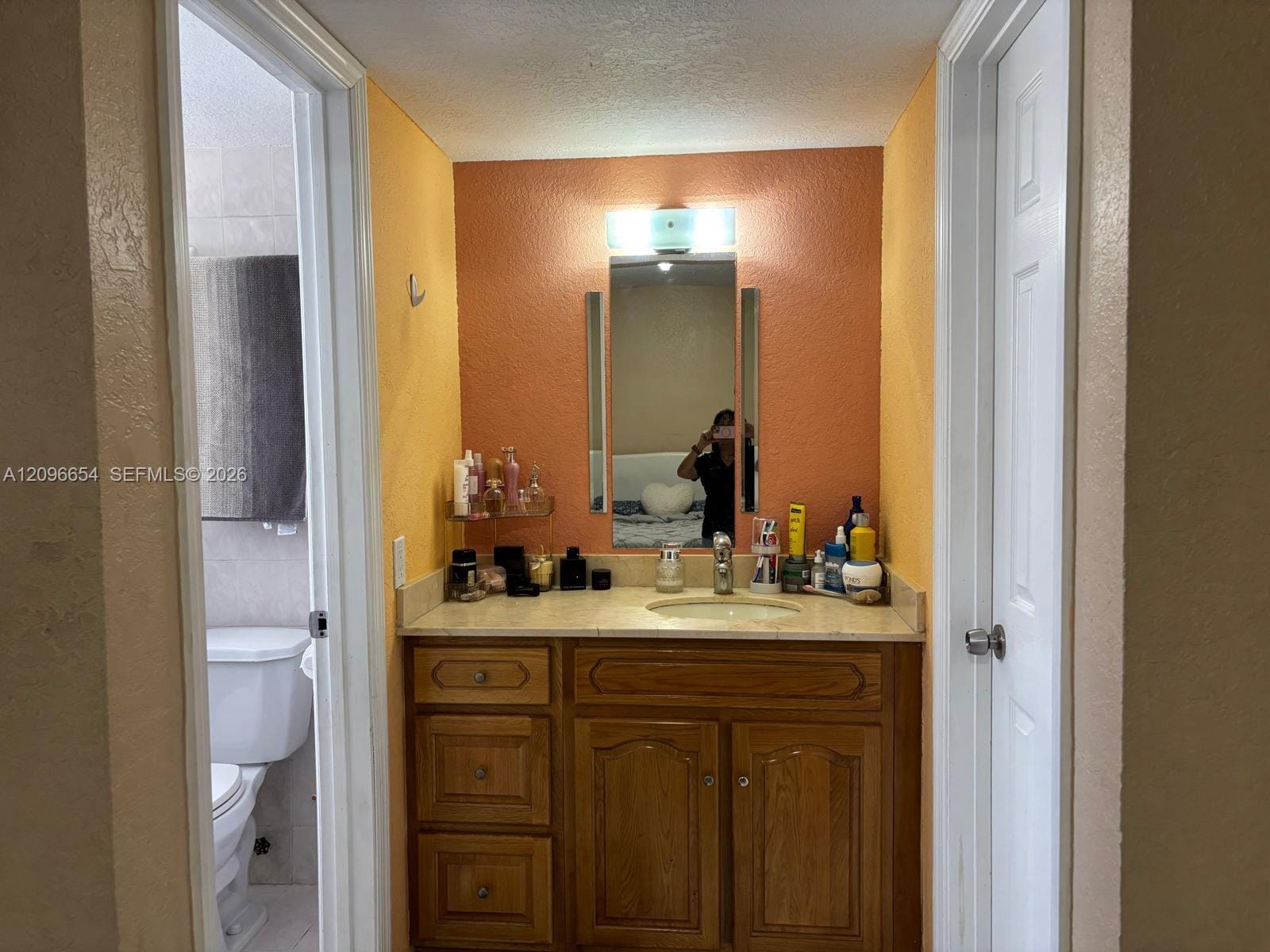 1855 W 60th Street 321, Hialeah, FL 33012 photo 15