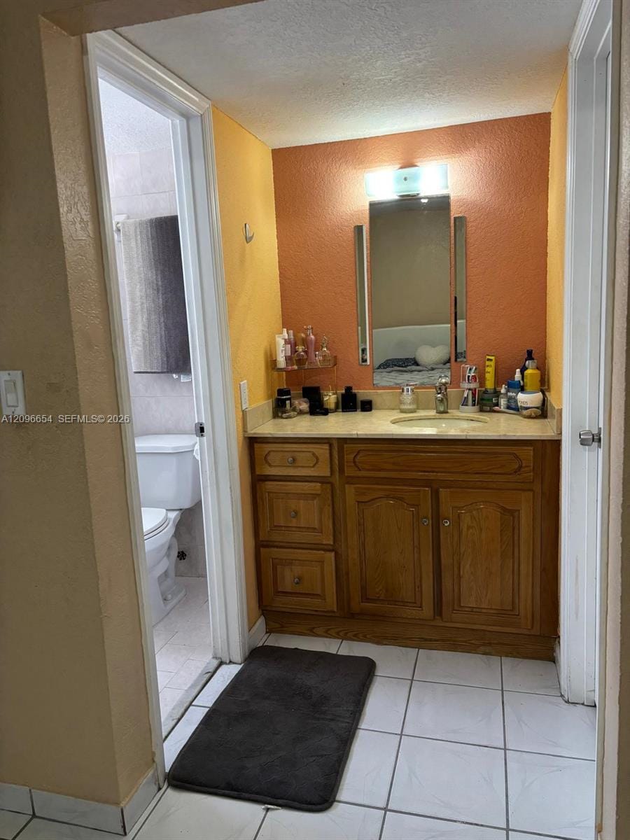 1855 W 60th Street 321, Hialeah, FL 33012 photo 16