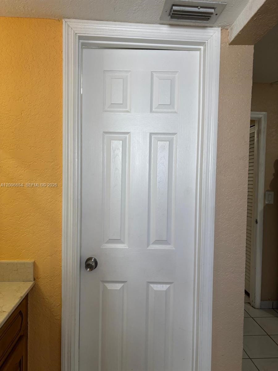 1855 W 60th Street 321, Hialeah, FL 33012 photo 18