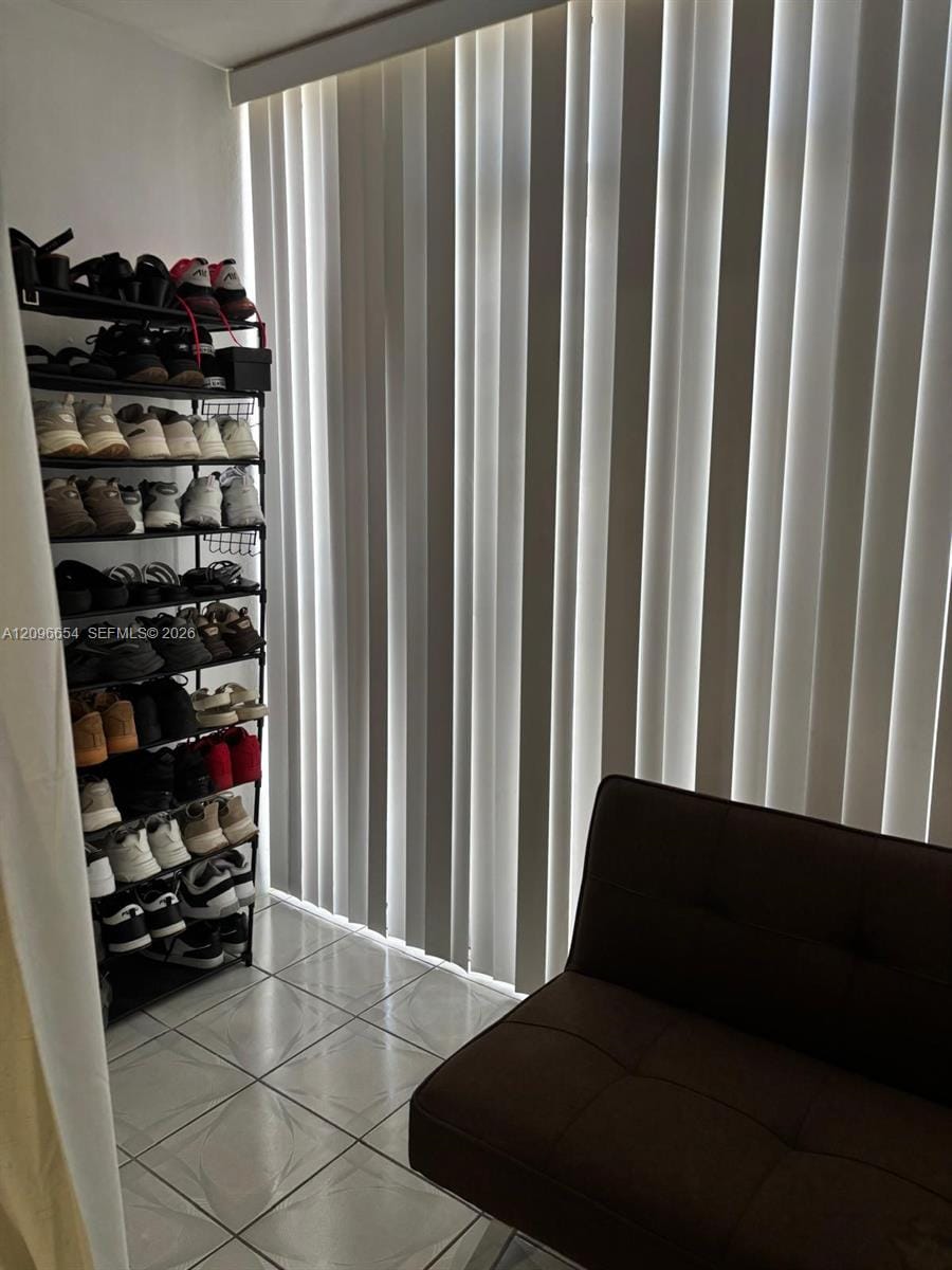 1855 W 60th Street 321, Hialeah, FL 33012 photo 19