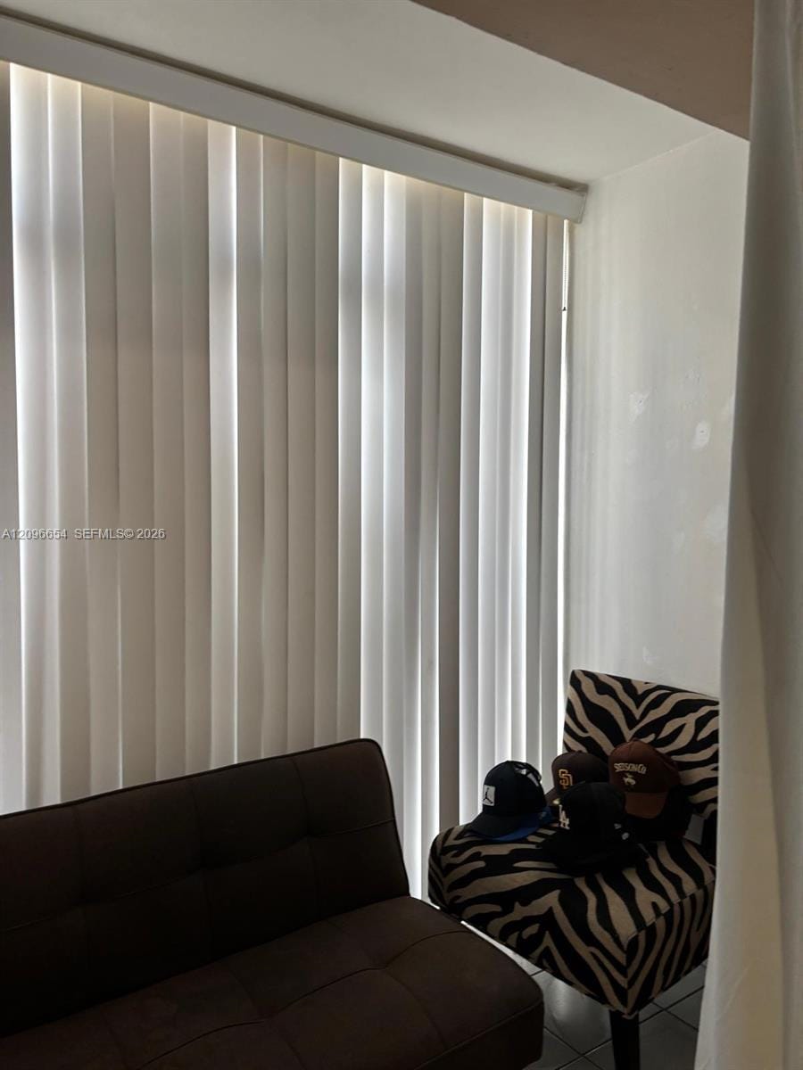 1855 W 60th Street 321, Hialeah, FL 33012 photo 20