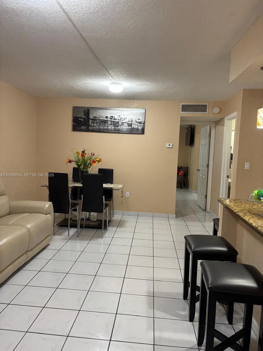 1855 W 60th Street 321 — photo 3