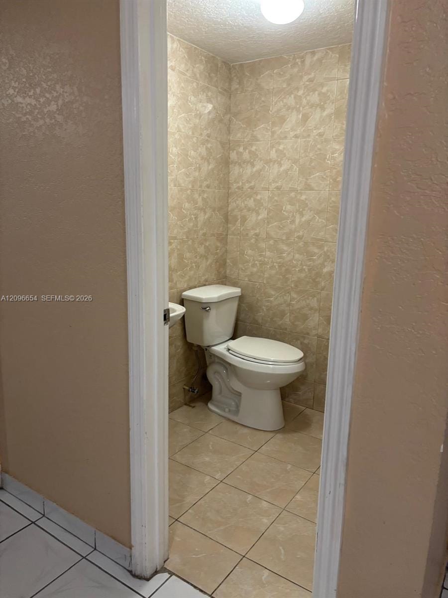 1855 W 60th Street 321, Hialeah, FL 33012 photo 21