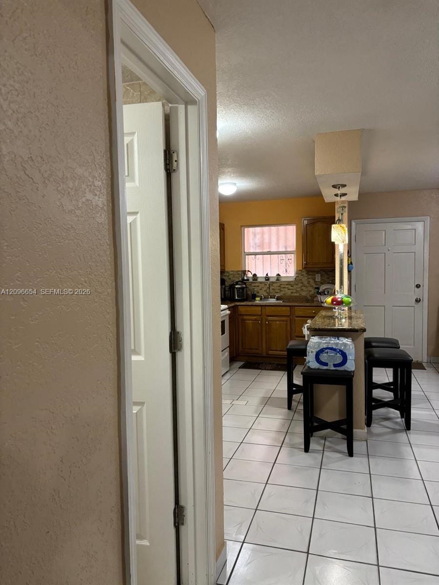 1855 W 60th Street 321, Hialeah, FL 33012 photo 22