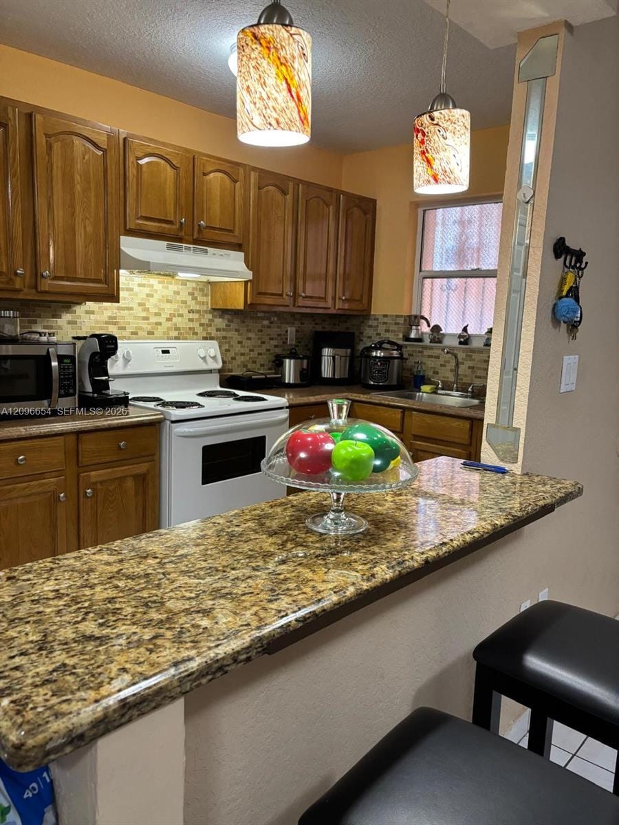 1855 W 60th Street 321, Hialeah, FL 33012 photo 23