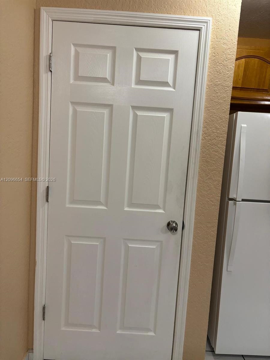 1855 W 60th Street 321, Hialeah, FL 33012 photo 25