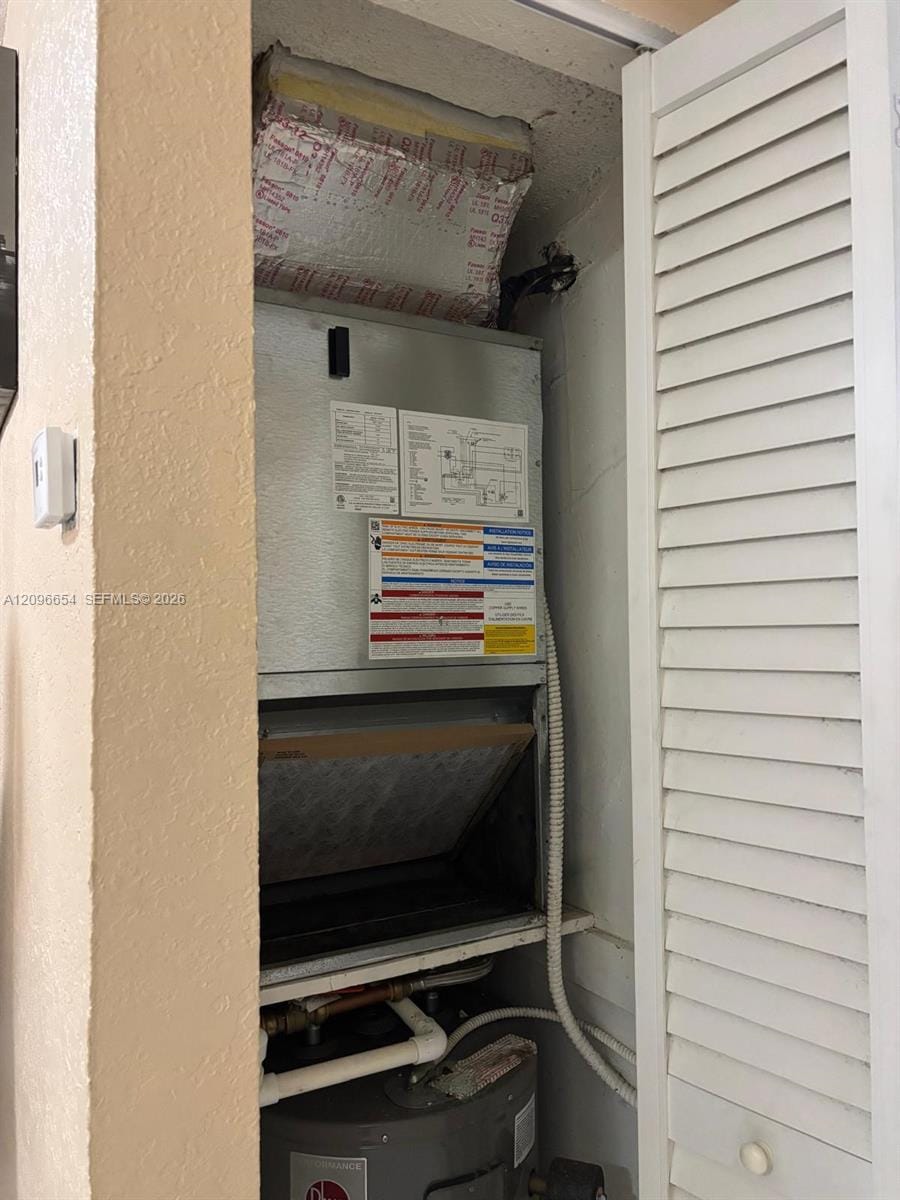 1855 W 60th Street 321, Hialeah, FL 33012 photo 26